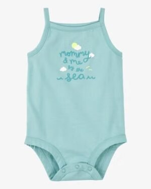 1S898510-ezgif.com-avif-to-jpg-converter (1) Baby Mommy & Me By The Sea Tank Bodysuit
