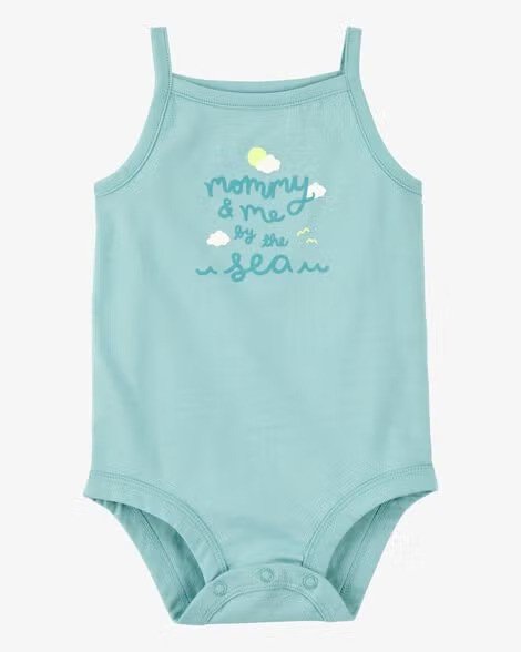 1S898510-ezgif.com-avif-to-jpg-converter (1) Baby Mommy & Me By The Sea Tank Bodysuit