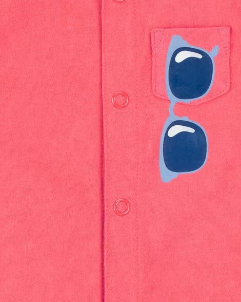 1S918110_LV03-ezgif.com-avif-to-jpg-converter Baby Sunglasses Snap-Up Romper