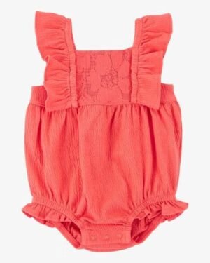 1S920510-ezgif.com-avif-to-jpg-converter Baby Lace Crinkle Jersey Bubble