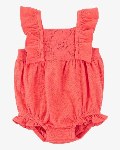 1S920510-ezgif.com-avif-to-jpg-converter Baby Lace Crinkle Jersey Bubble