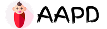 AAPD