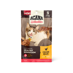 Lickables, Chicken Recipe, Cat Treats