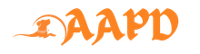 AAPD